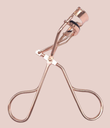 Eyelash curler 50% off